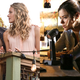 Images: CWTV